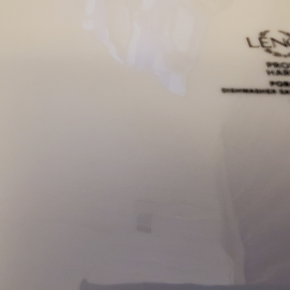 Lenox Harvest Platter - Picture 5 of 9